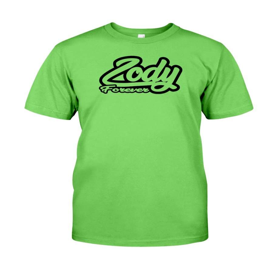 Zody Merch Classic T Shirt Trending T Shirt 2020