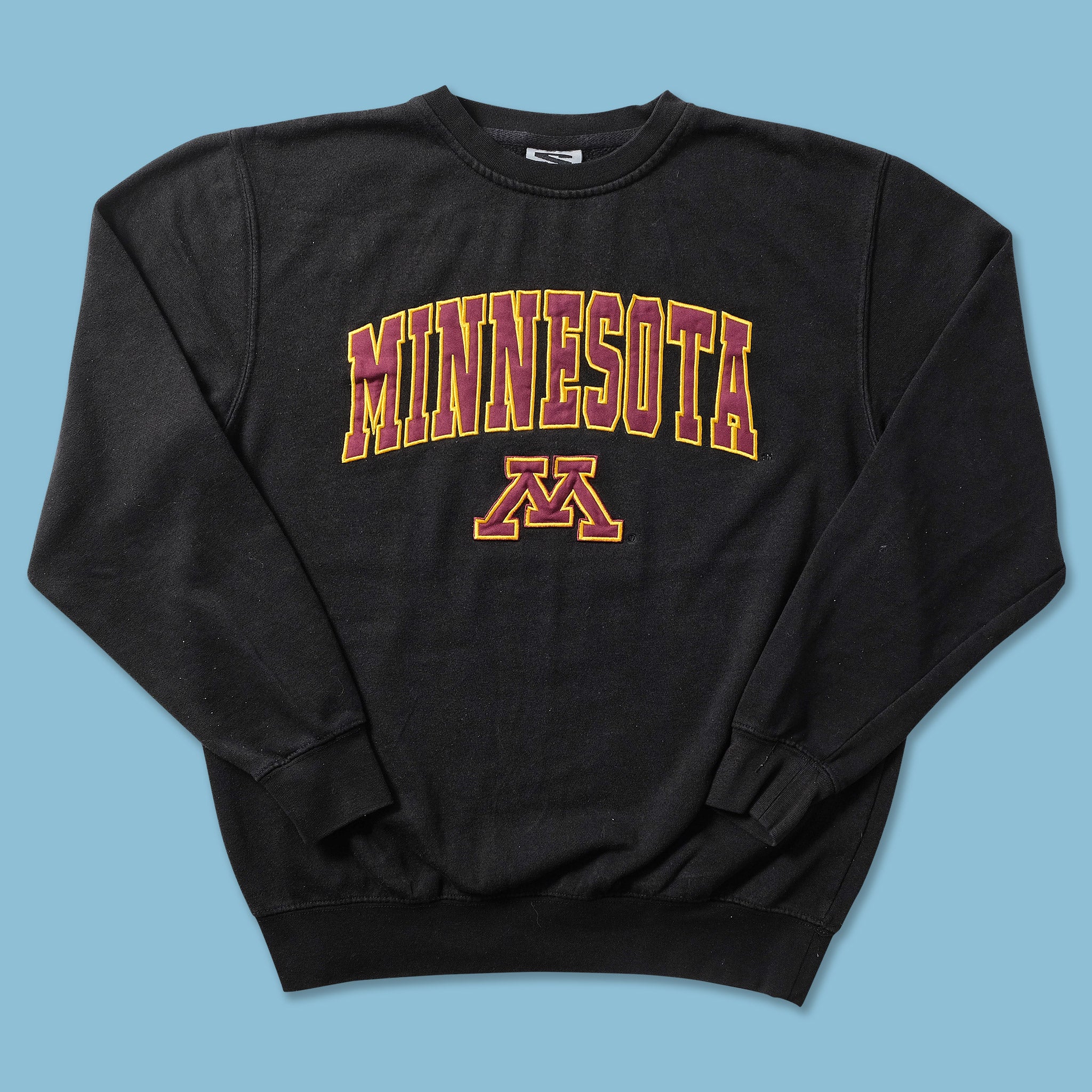 Minnesota Gophers T-Shirt, Sweater, Hoodie, Gift For Fans