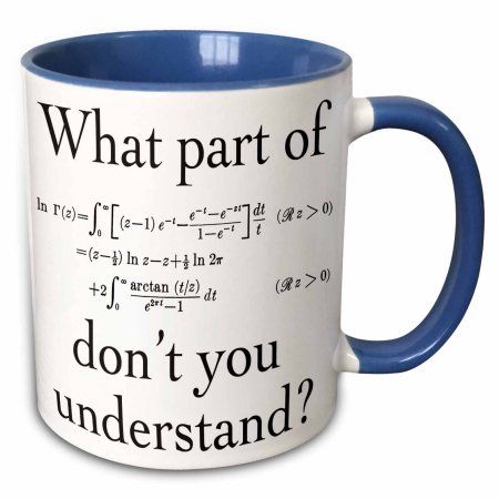 what part of dont you understand mug