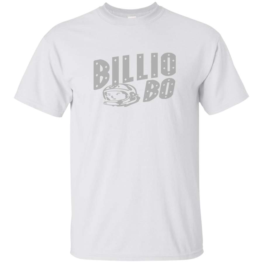 AGR Billionaire Boys Club Youth T-Shirt