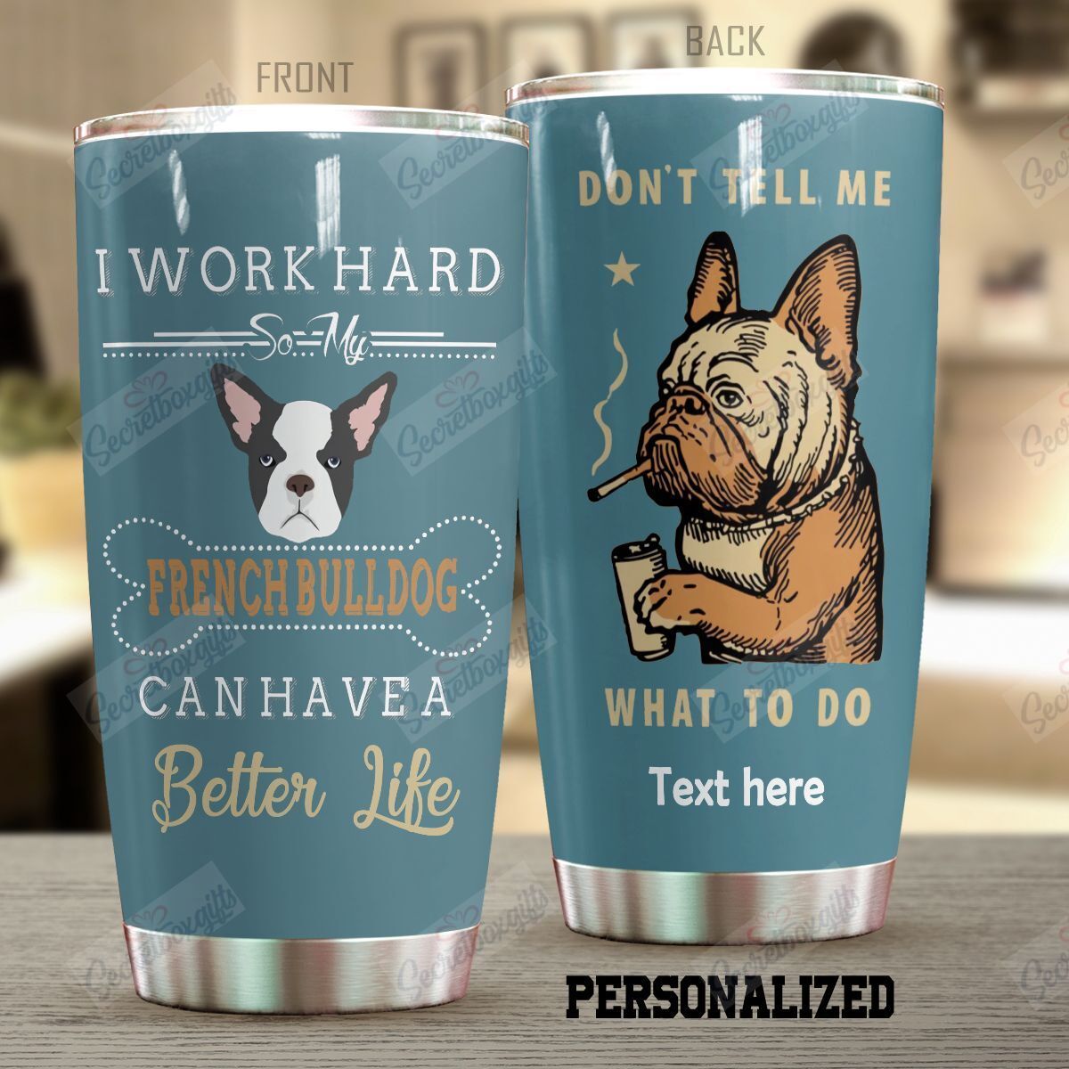 Placeholder