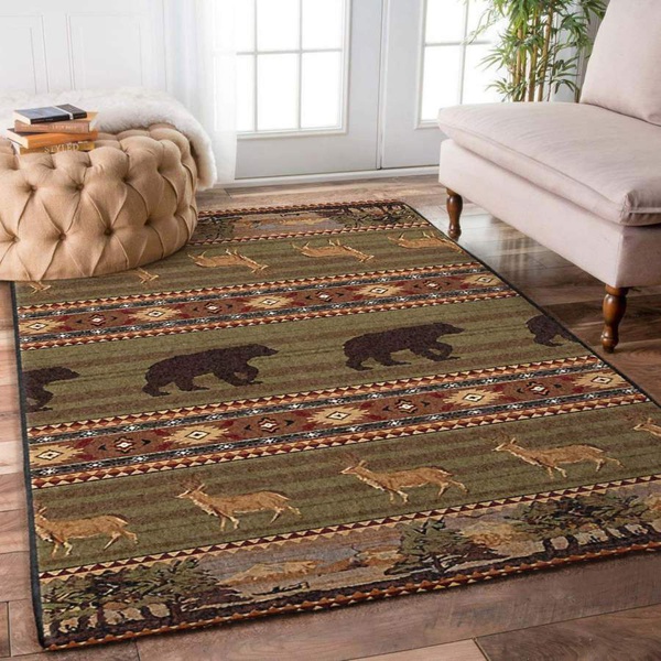 Shark Rug RCDD81F38795