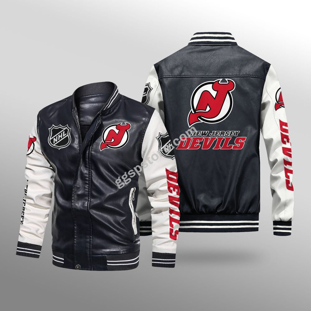 New Jersey Devils 2Db1806