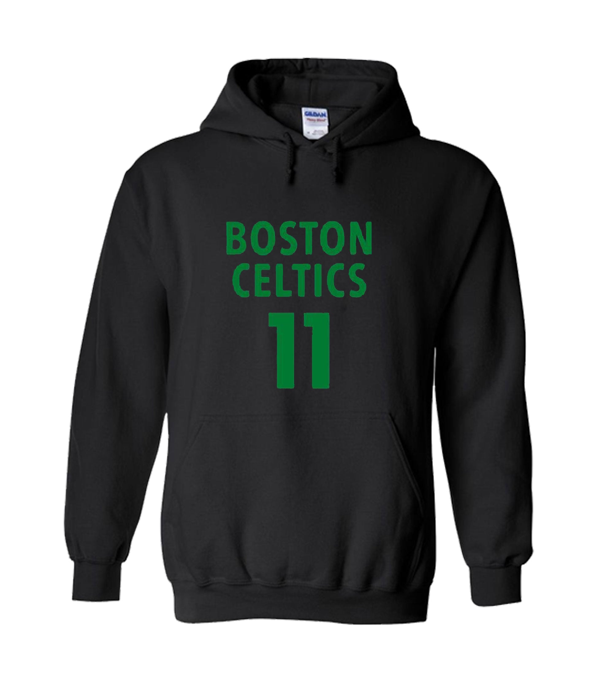 Youth Payton Pritchard Boston Celtics City Inspired Unisex Hoodie