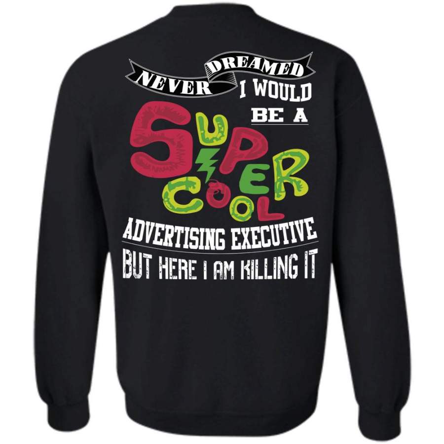 I Love Seller T Shirt, Calls Me Seller Sweatshirt
