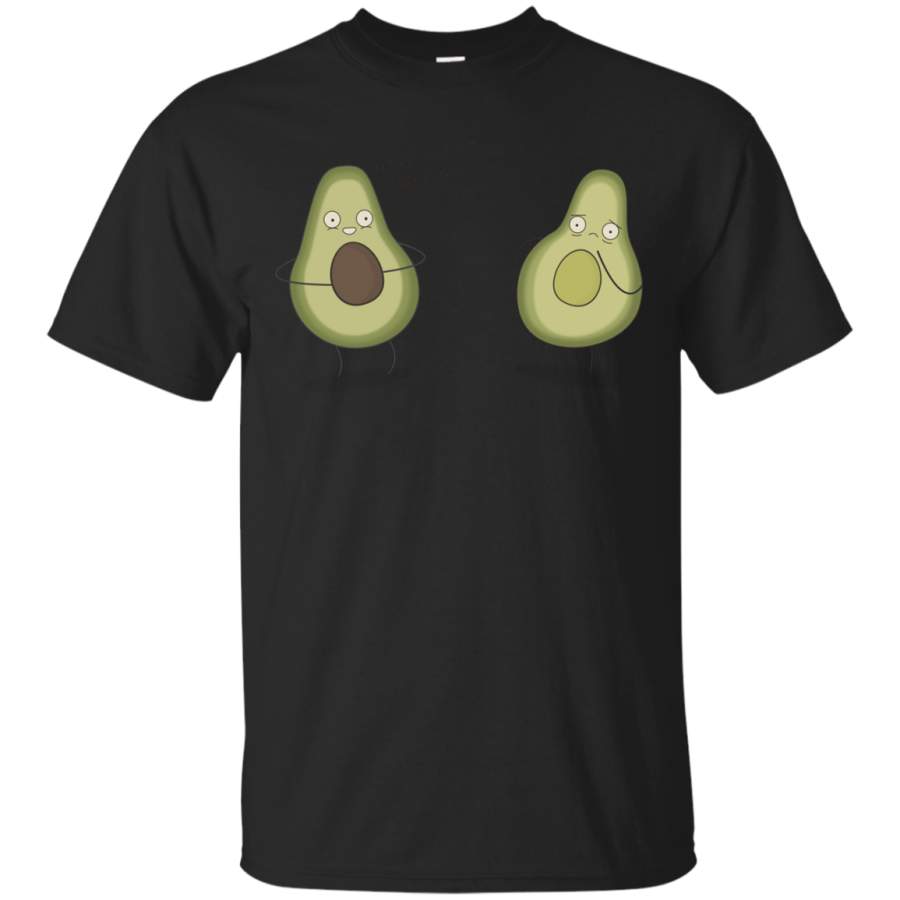 Food – Avocado Couple avocado T Shirt & Hoodie
