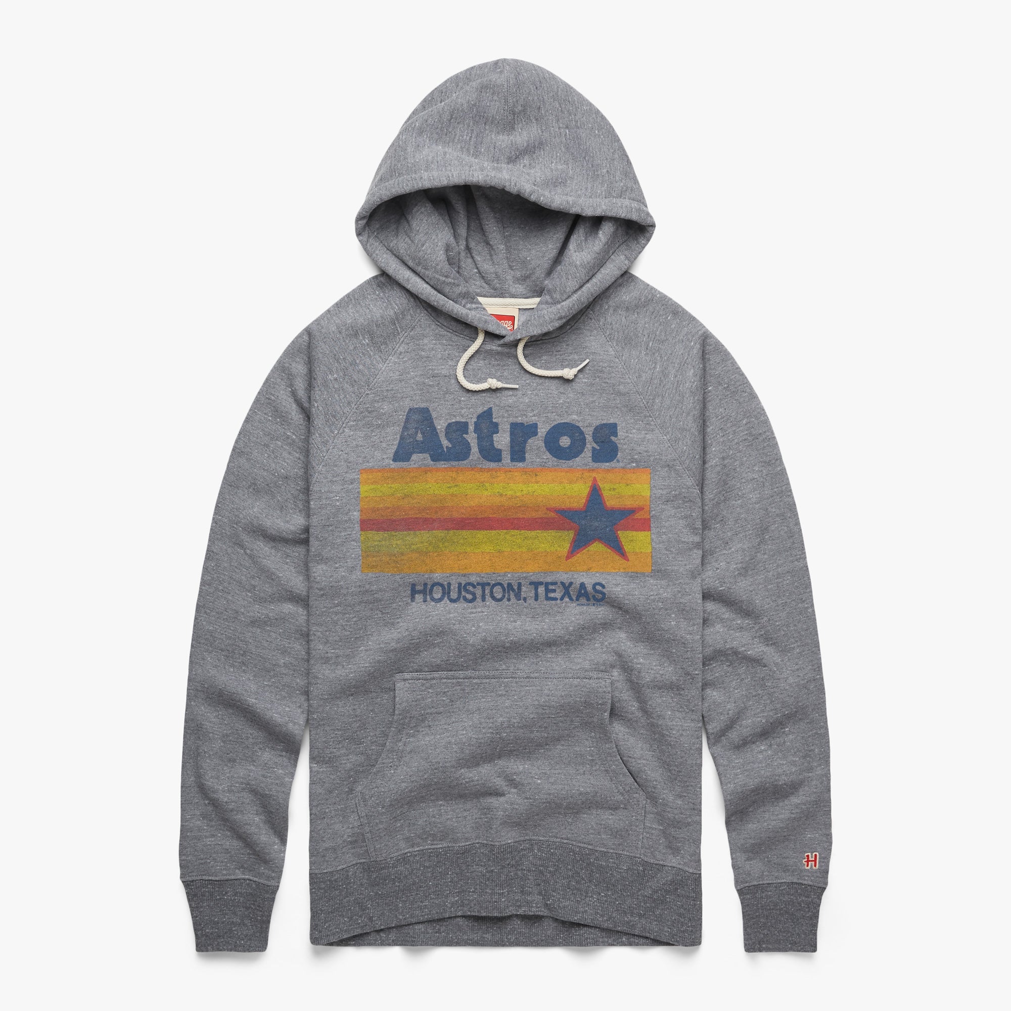 Houston Astros Jersey Hoodie/Unisex Tee/3Xl