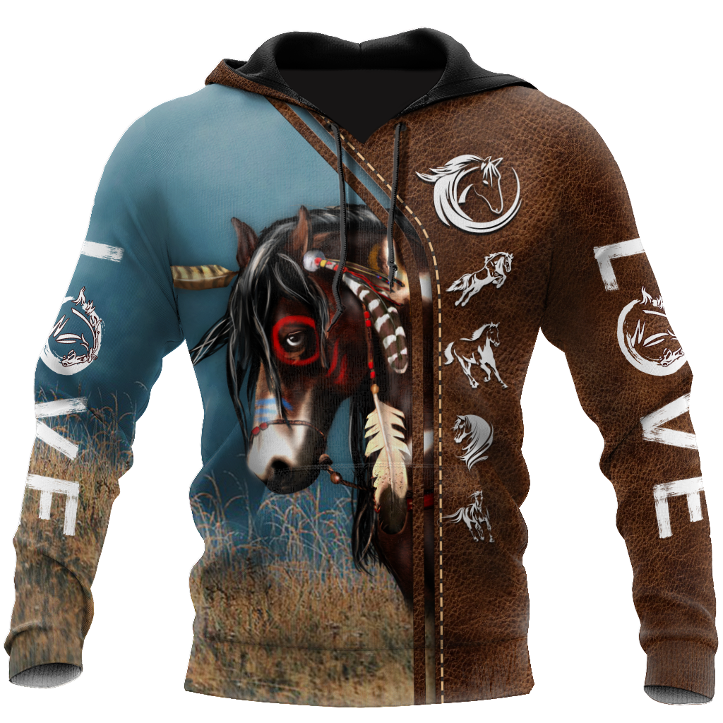 native-horse-american-paint-horse-3d-all-over-printed-shirts-for-men-and-women-tr1911201nd