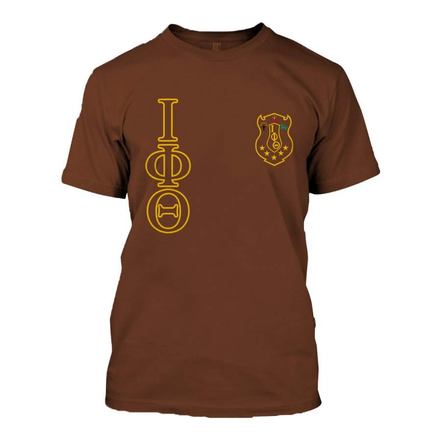 3D ALL OVER IOTA PHI THETA HOODIE 30720194