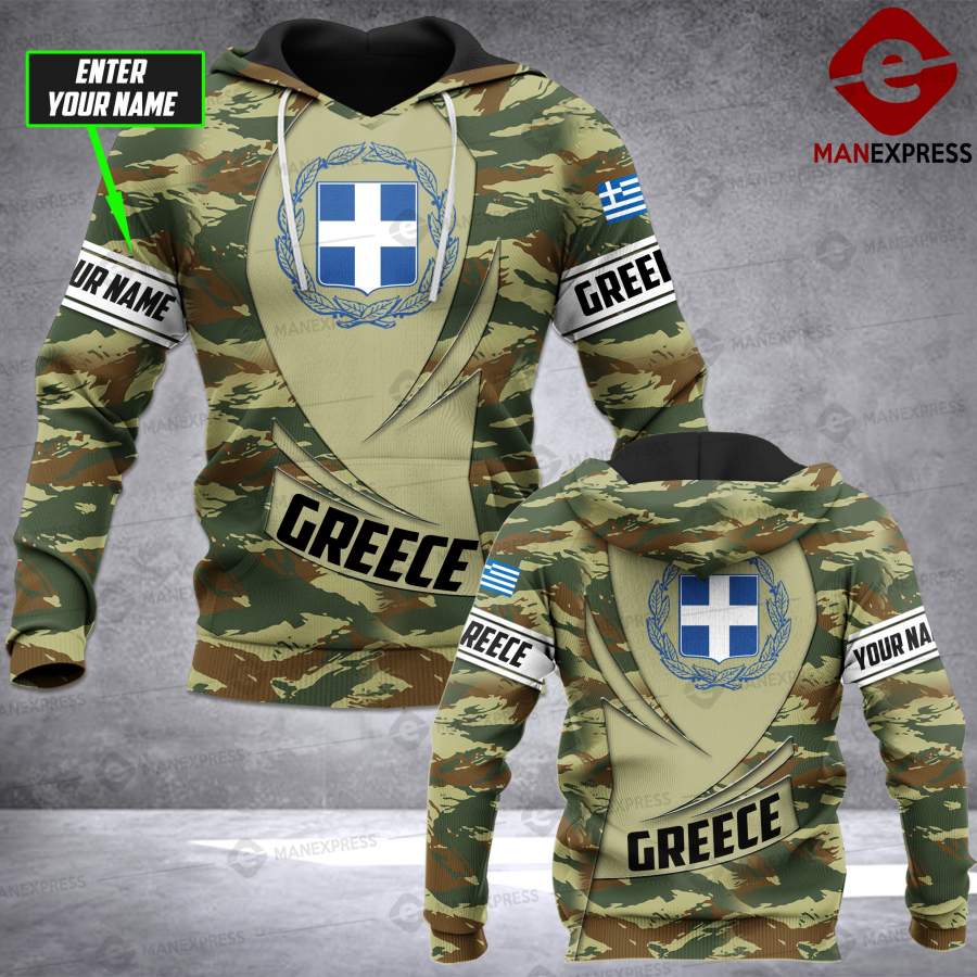 VH CUSTOMIZE GREECE 1603 – 3D ALL OVER PRINT