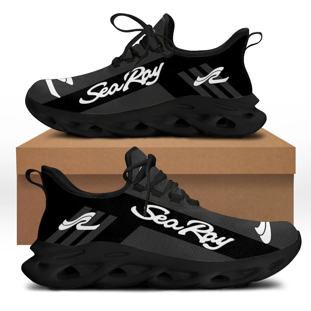 Sea Ray Running Shoes Ver 5