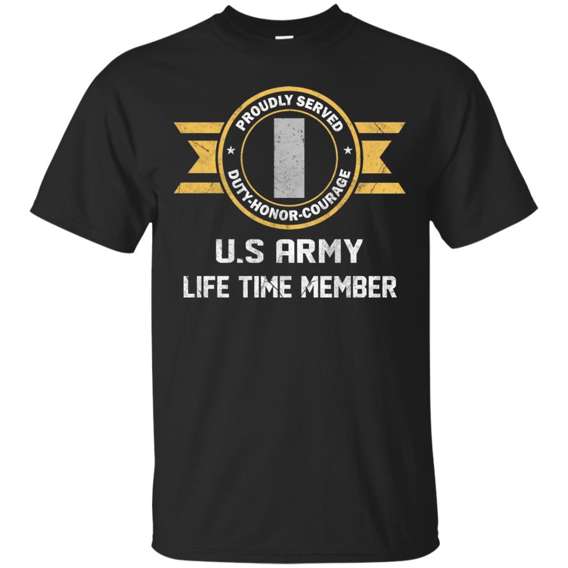 life-time-member-us-army-o-2-first-lieutenant-o2-1lt-commissioned