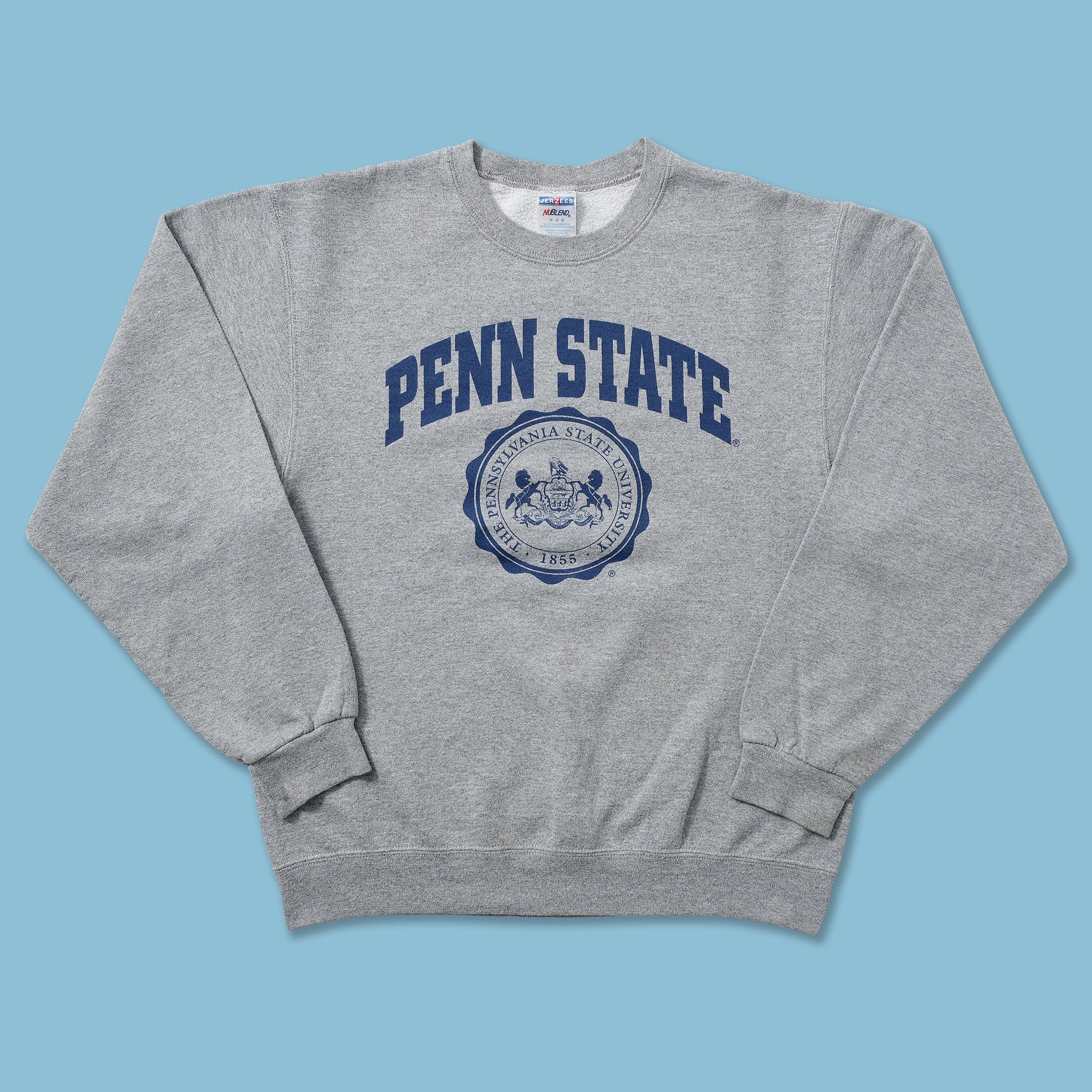 Penn State University T-Shirt, Sweater, Hoodie, Gift For Fans