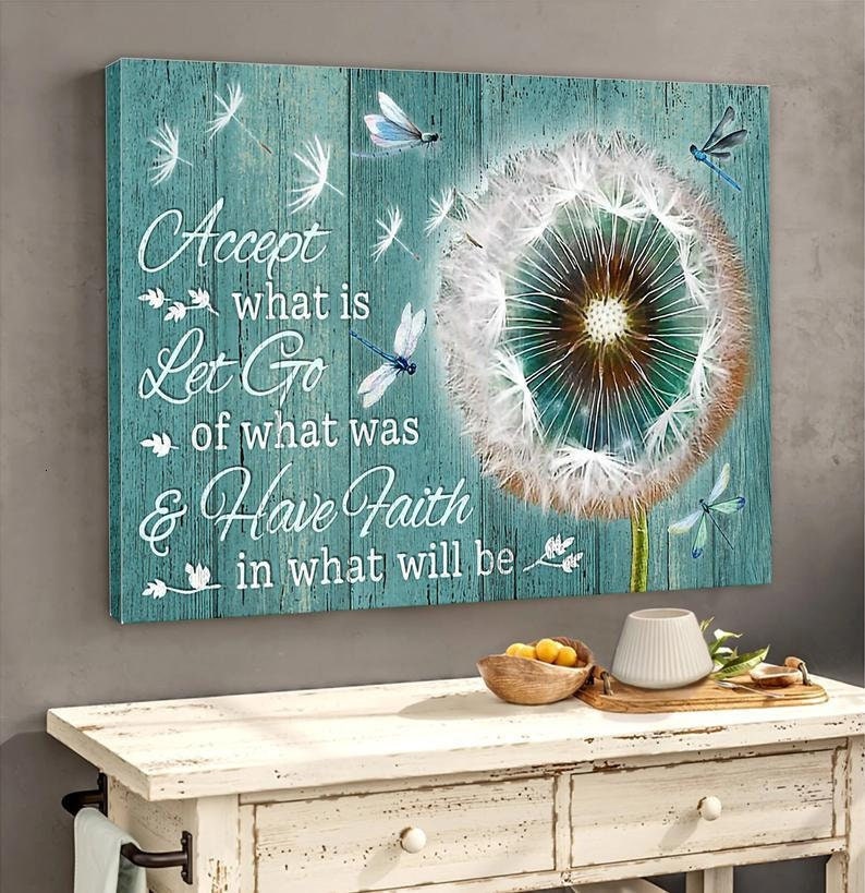 Canvas Prints – Hummingbird – Grateful Wall Art Canvas Prints – Home Canvas Prints – Anniversary, Birthday, Christmas Gift