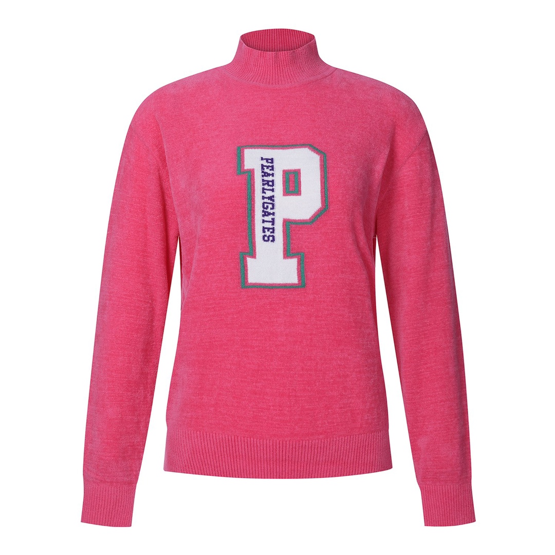 【Presale 】Women’s Classic-Fit Lightweight Long-Sleeve Turtleneck Sweater alx