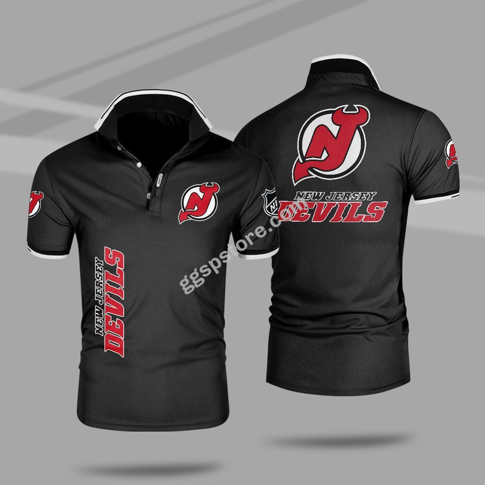 New Jersey Devils 2Db1810