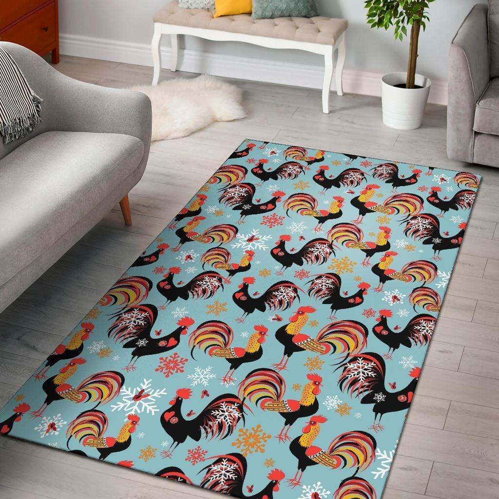 Halloween 22 Dhcdhc Ld1610 Rug Living Room Rug Home Decor