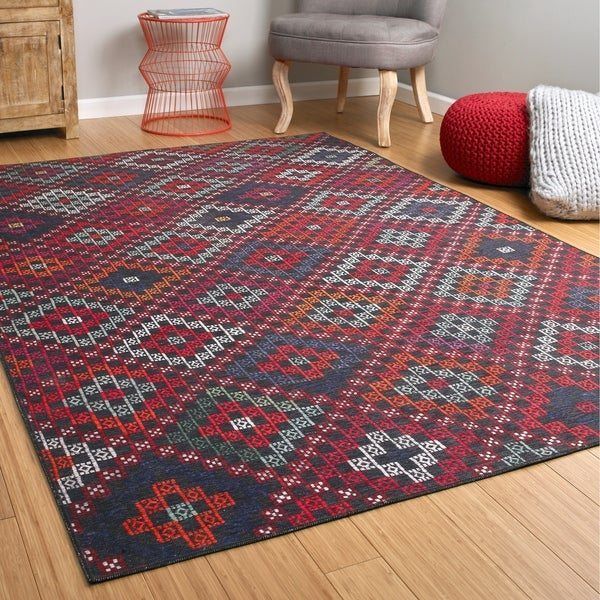 Ballard Vintage CLA1410290R Rug