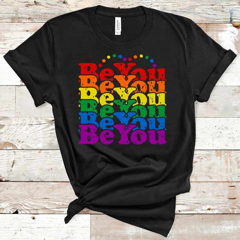 Gay Pride Lgbtq Shirt, Pride Shirt, Trans T Shirt, Lgbt Pride Shirt, Lgbt Shirt, Lesbian Clothing