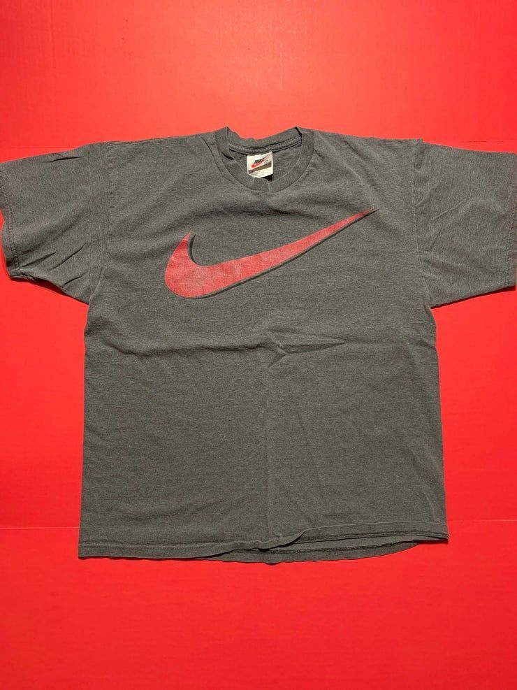 Vintage Swoosh Shirt