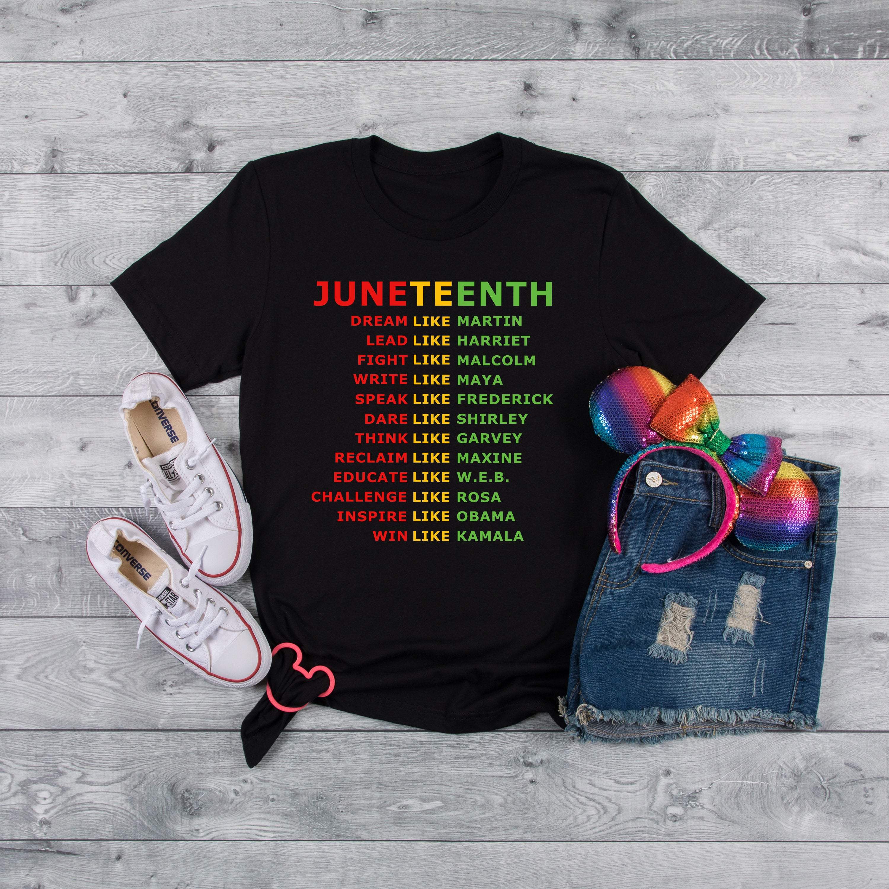 Juneteenth Shirt, Freeish Shirt, Black History Shirt, Black Culture Shirts, Black Lives Matter Shirt, Until We Have Justice, Civil Rights