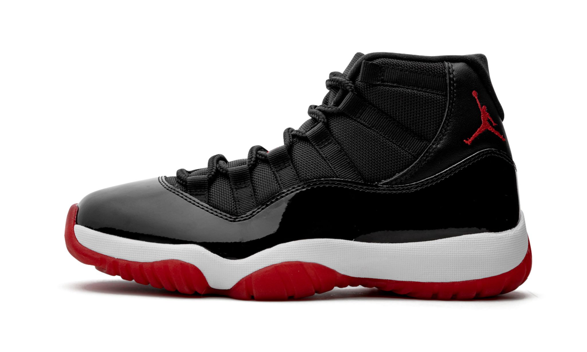 JD 11 Retro Bred 2019 SNK559528135