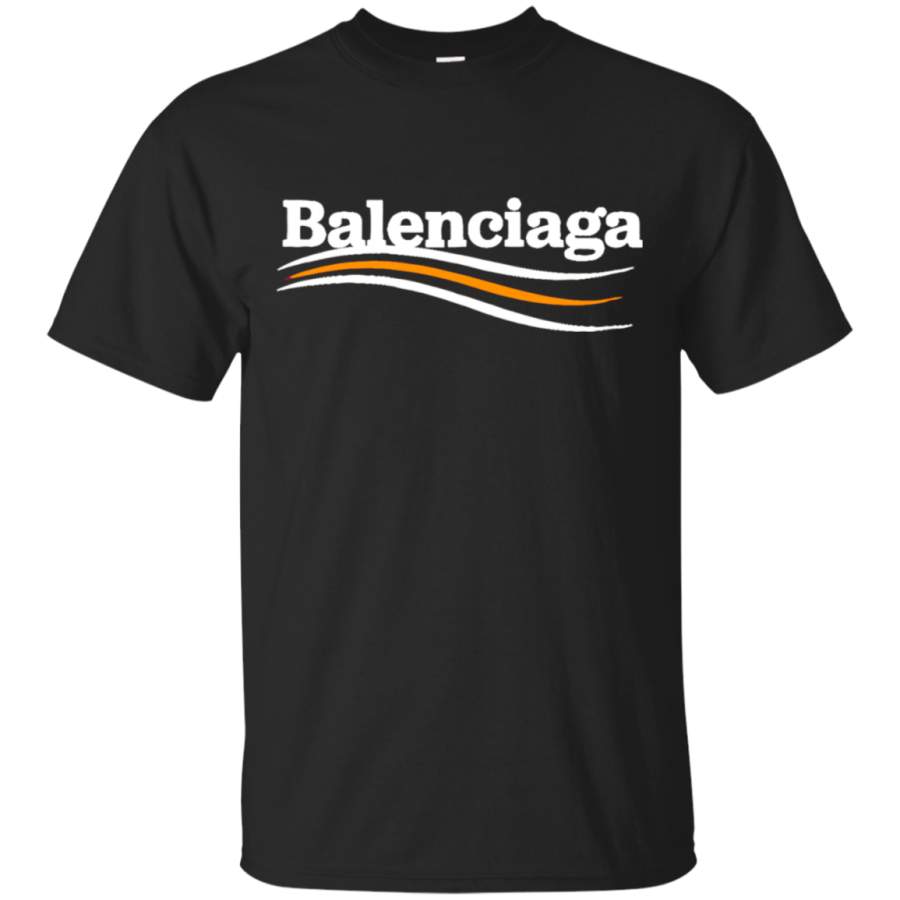 AGR Balenciaga T-Shirt