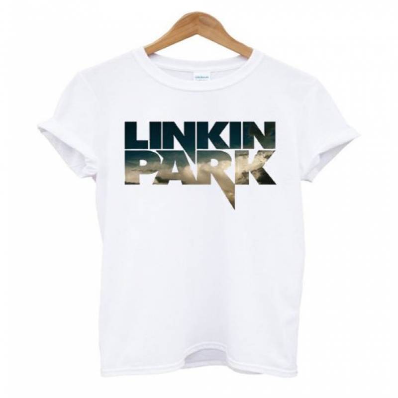 Linkin Park T Shirt