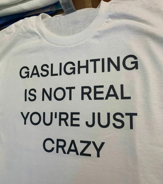 30 Ridiculous And Funny Shirts Shared On The “Good Shirts” – Karipun