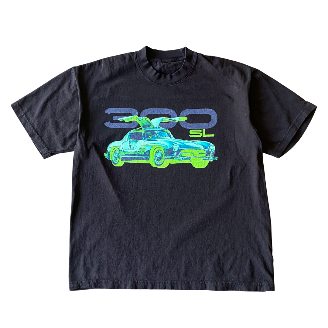 300 SL Tee