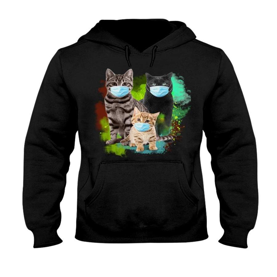 Cat-CV-mask – Cats-Socials-Fac &hellip;