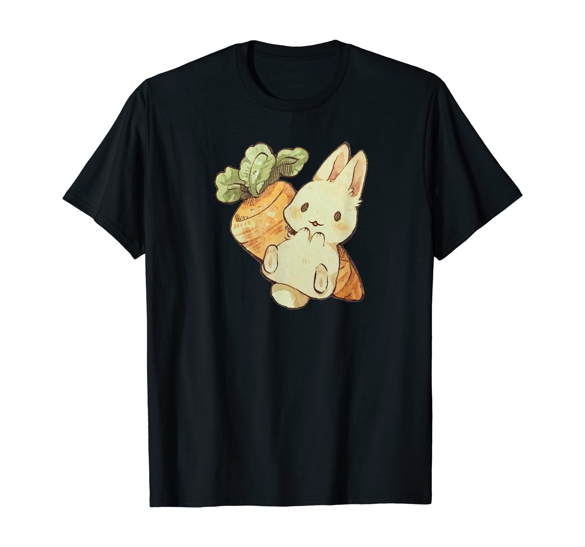 Bunny Rabbit T-Shirt