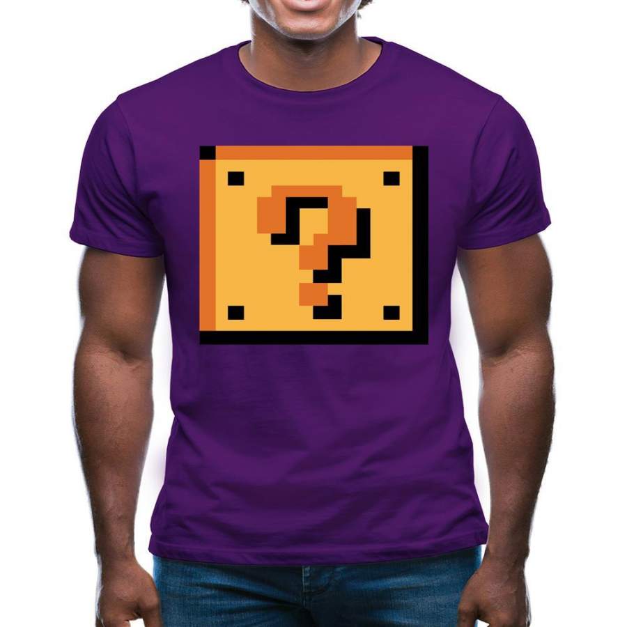 Placeholder
