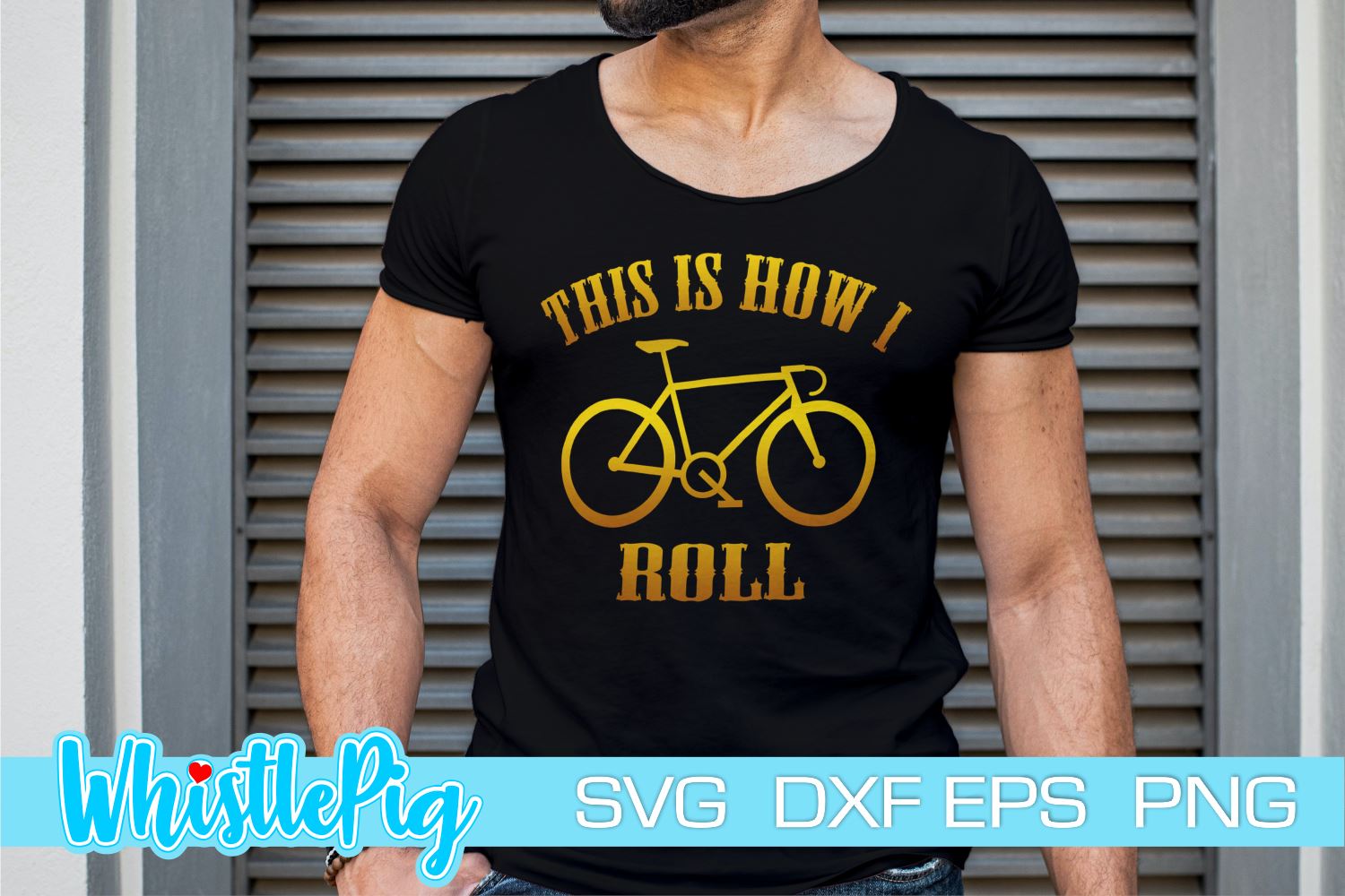 Bike Svg Bicycle Svg Road Bike Svg Time Trial Svg Triathlon Svg Sport Svg Bike Riding Svg Bike Shirt Svg Cycling Svg This Is How I Roll Svg
