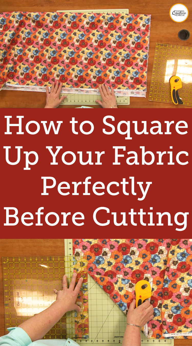 Inman Park Quilt Pattern – Etsy fashionstation 0608 2318