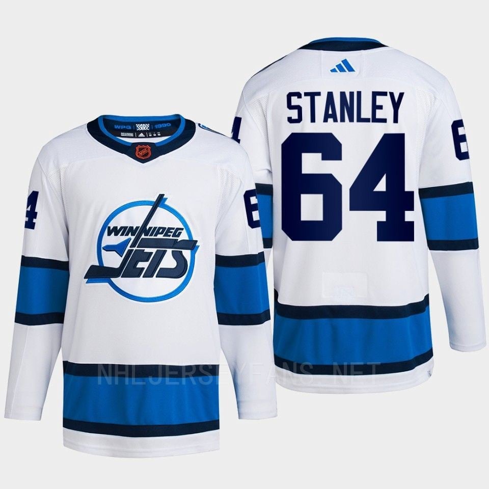 Toronto Maple Leafs Adidas Authentic Custom Jersey – Blue Custom Jerseys NHL