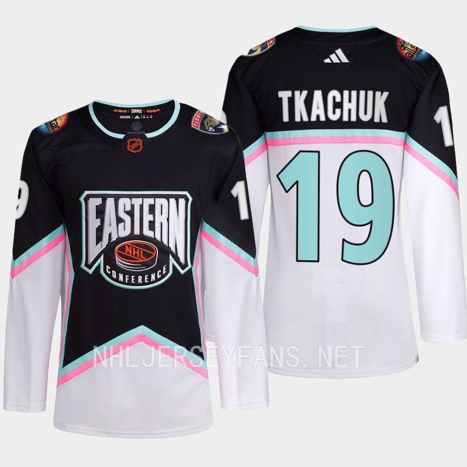 Vegas Golden Knights Adidas Hockey Fights Cancer Primegreen Authentic Custom Jersey – White/purple Custom Jerseys NHL