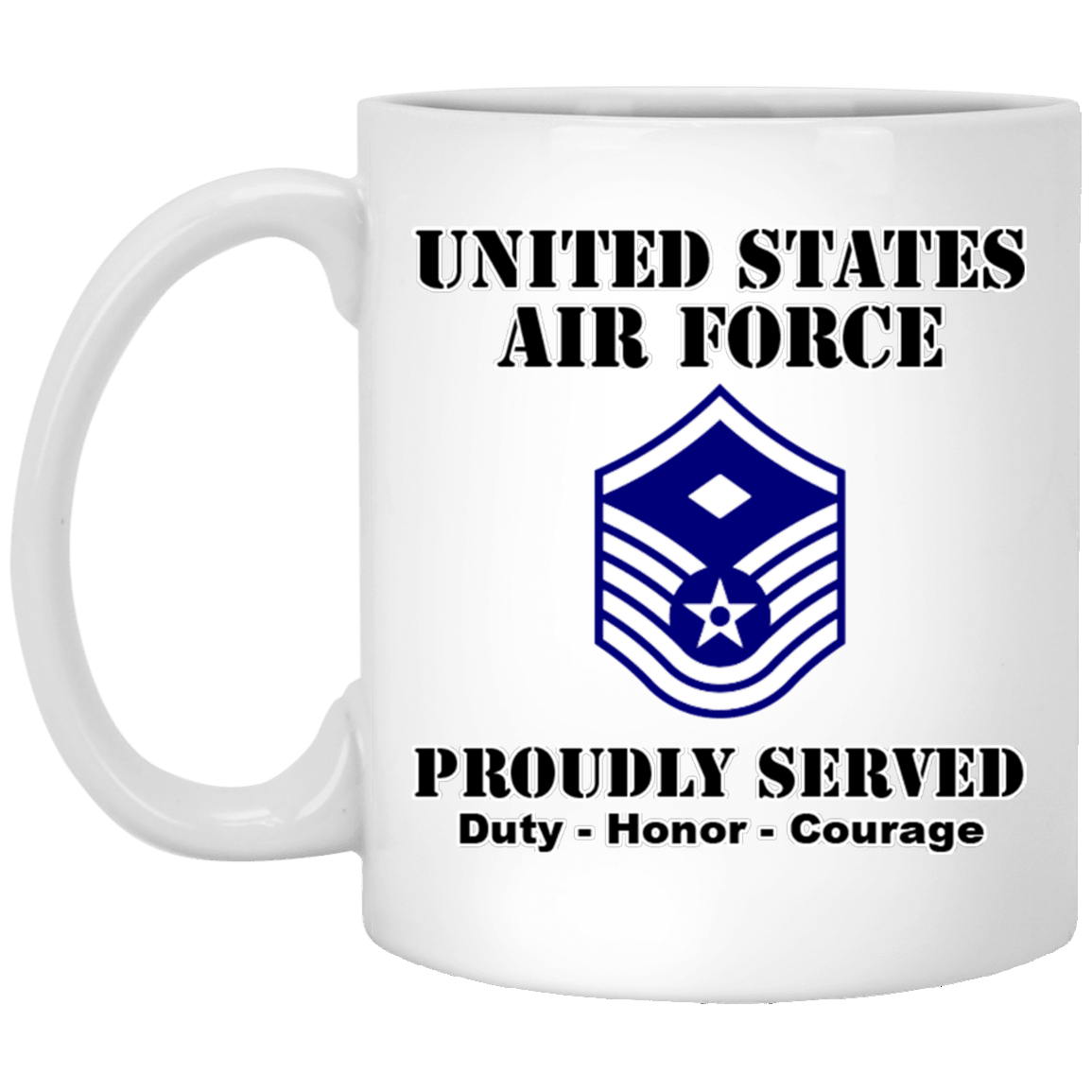 us-air-force-e-7-first-sergeant-ranks-white-coffee-mug-stainless