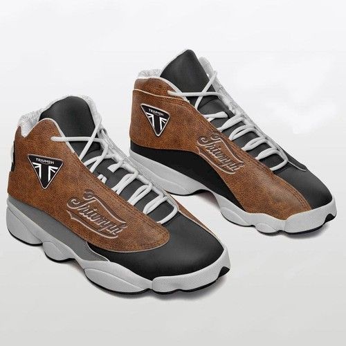 Triump Customized Tennis Air Jordan 13 For Fan Shoes Sport Sneakers