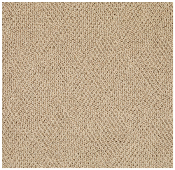 Capel Custom Creative Concepts 1997 Cane Wicker Rug