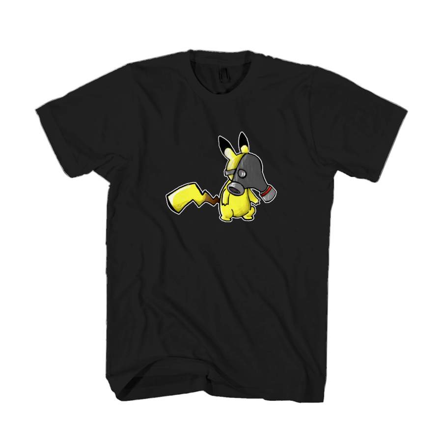 Placeholder