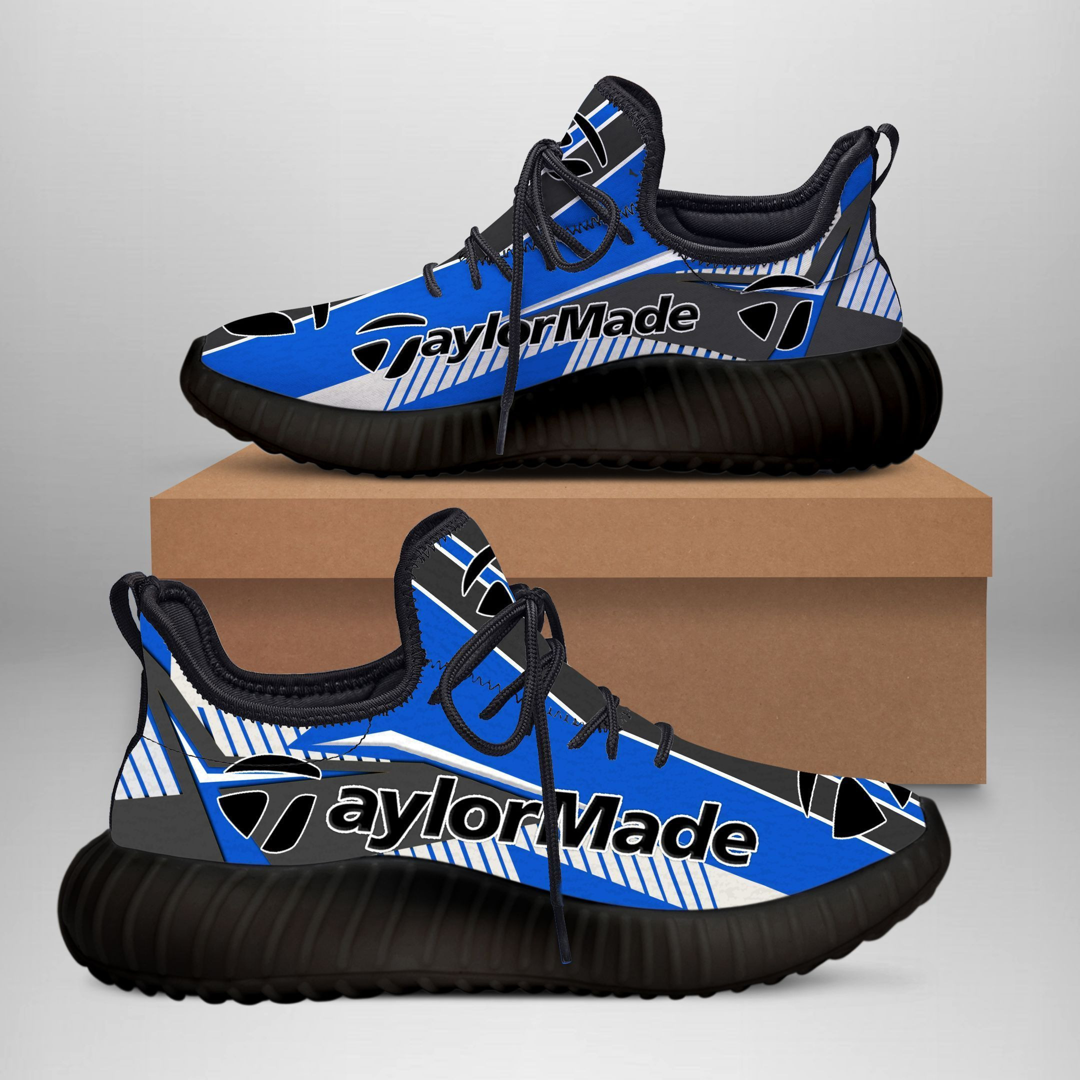 Taylormade Reze Shoes Ver 5