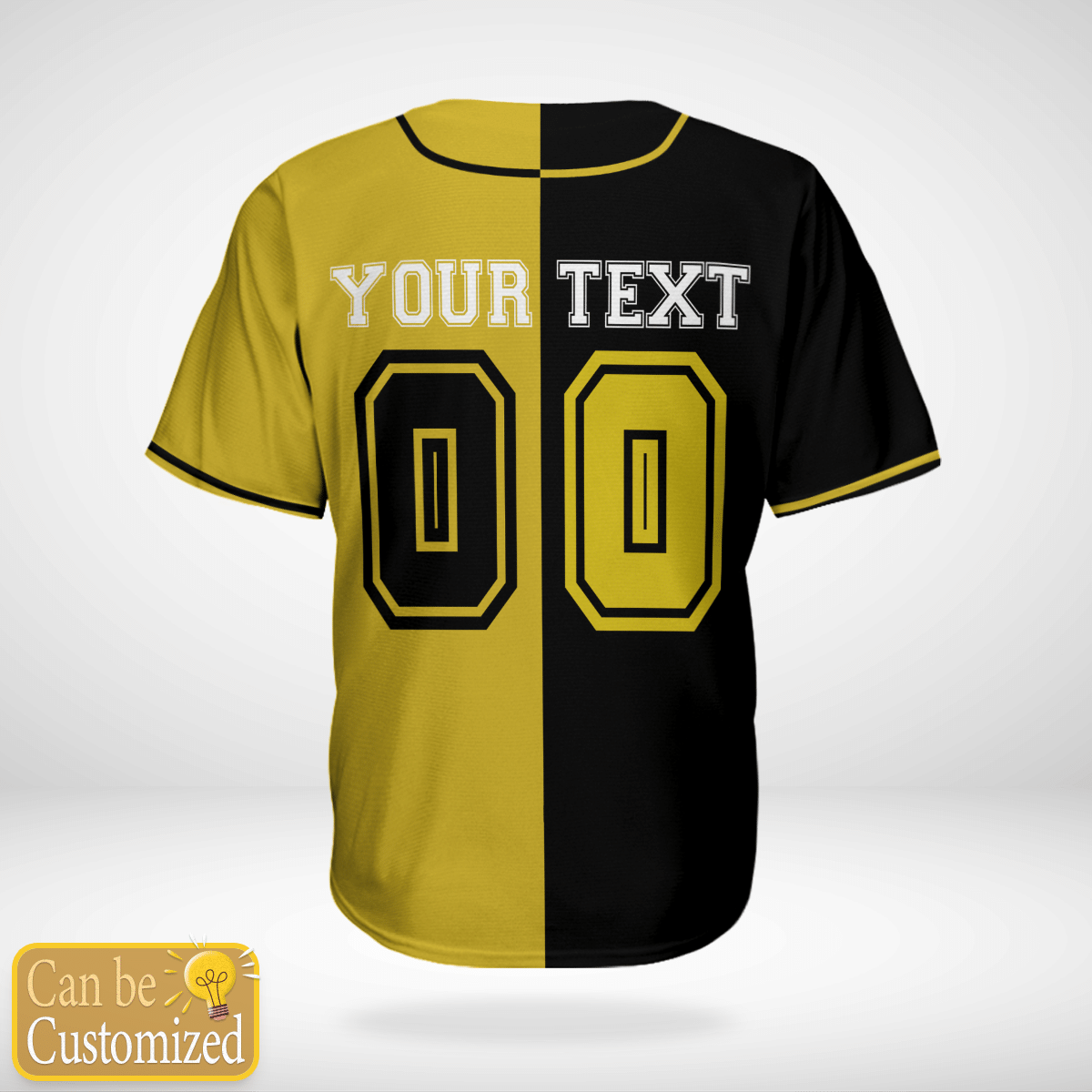 Alpha Phi Alpha 1906 Personalized Baseball Jersey Shirt – KreamShirt