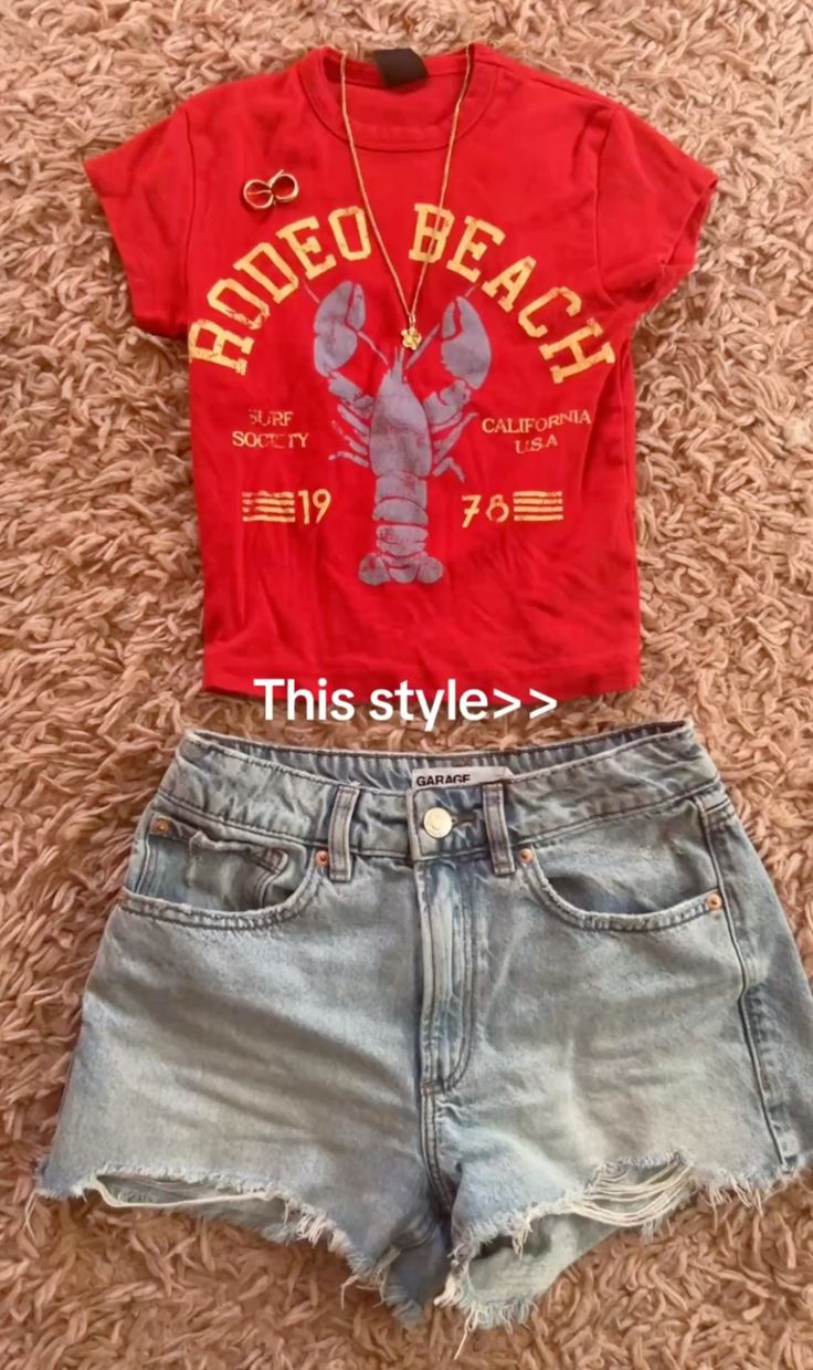 Outfit ideas Shirt Outfit Ideas Shirt 95