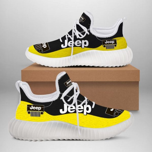 Reze Shoes Jeep, Jeep Shoes, Gifts For Jeep Lovers, Driving Shoes, Racing Shoes Xu29