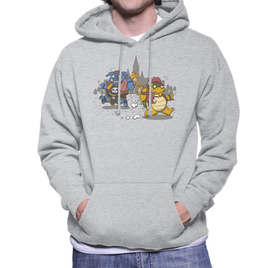 Placeholder