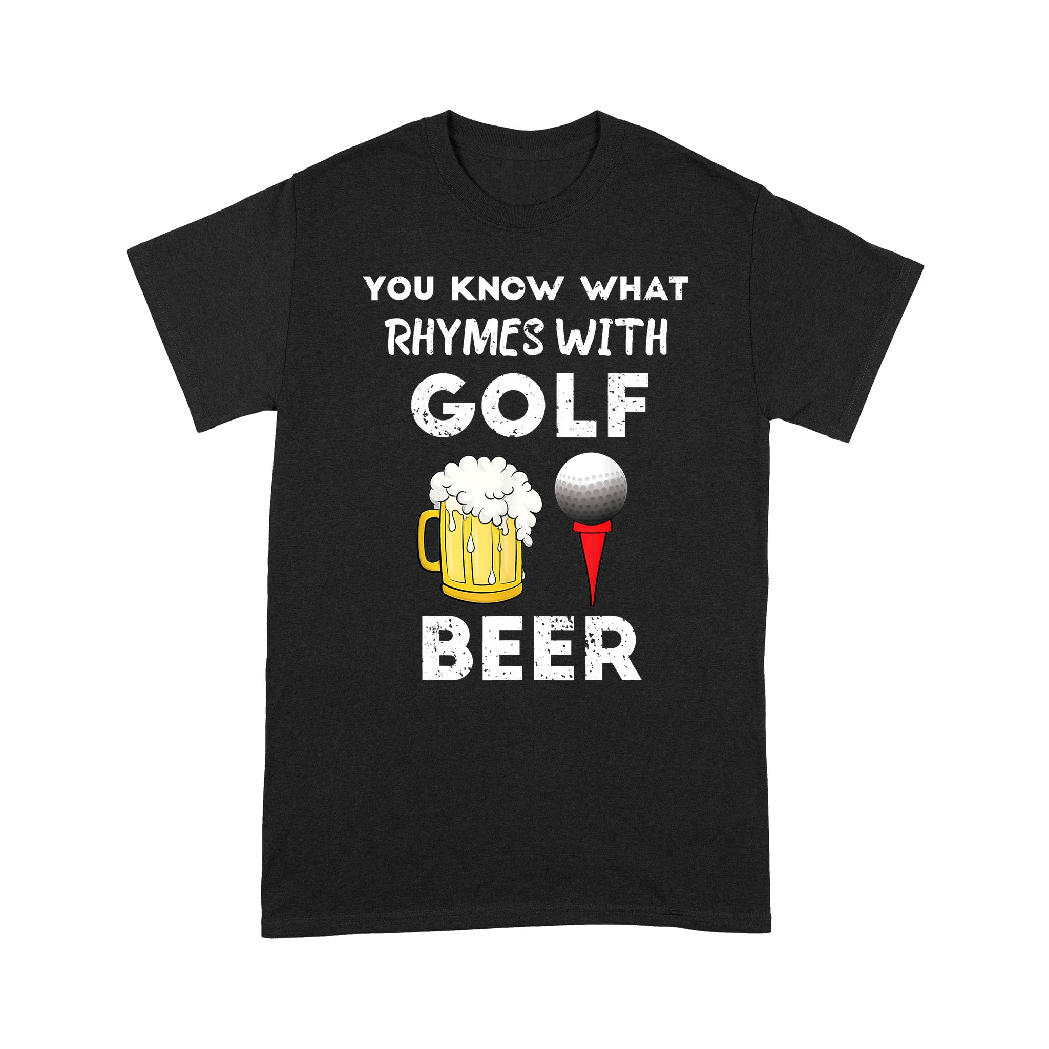 mens-you-know-what-rhymes-with-golf-beer-fathers-day-golfing-standard