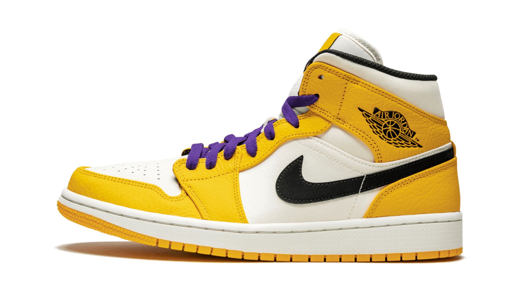 JD 1 Mid SE Lakers SNK656979786