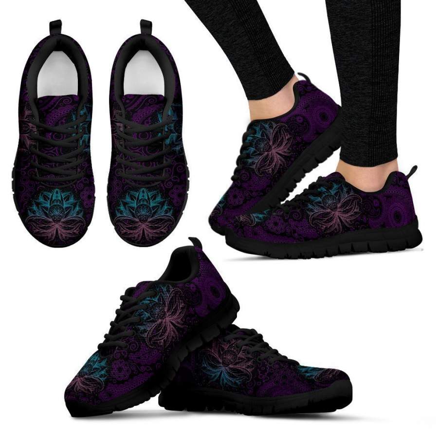 Tree Women’s Sneakers