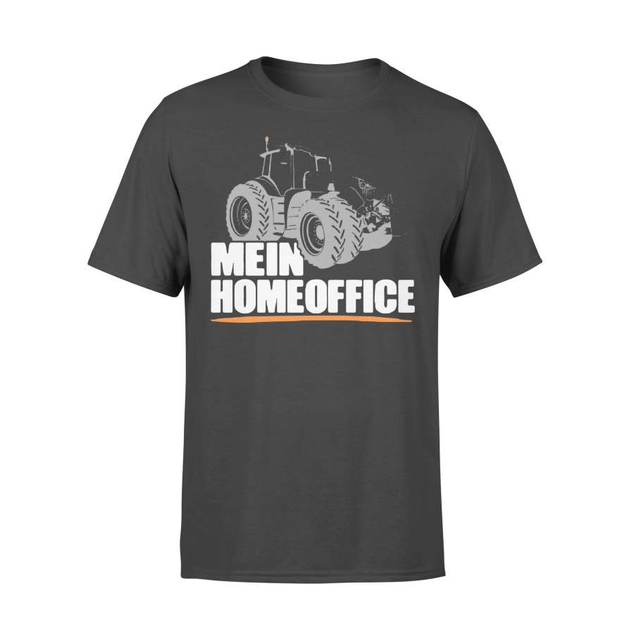 Official Mein Homeoffice 2020 Shirt